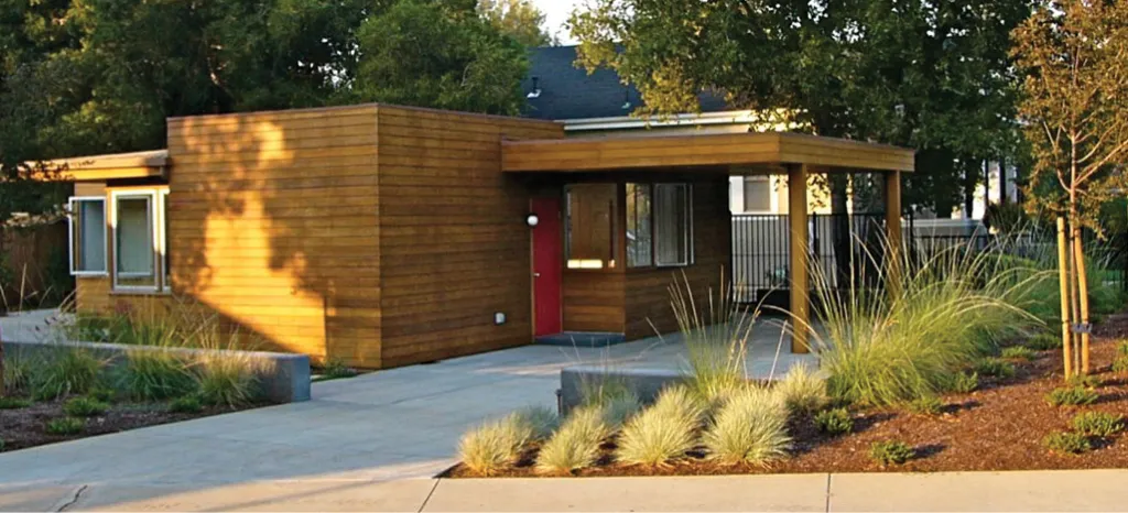 http://ethicalsiliconvalley.org/wp-content/uploads/2024/12/Neutra_House.webp